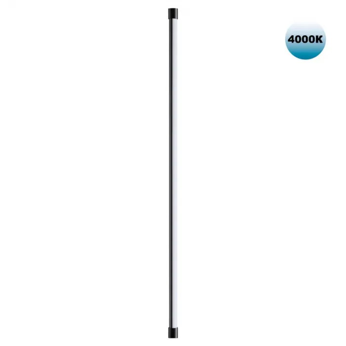 Светильник линейный светодиодный Novotech Konst 6625/15WL от ImperiumLoft