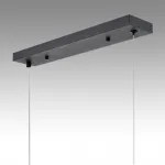 Подвесной светильник Lumion Comfi 8240/5