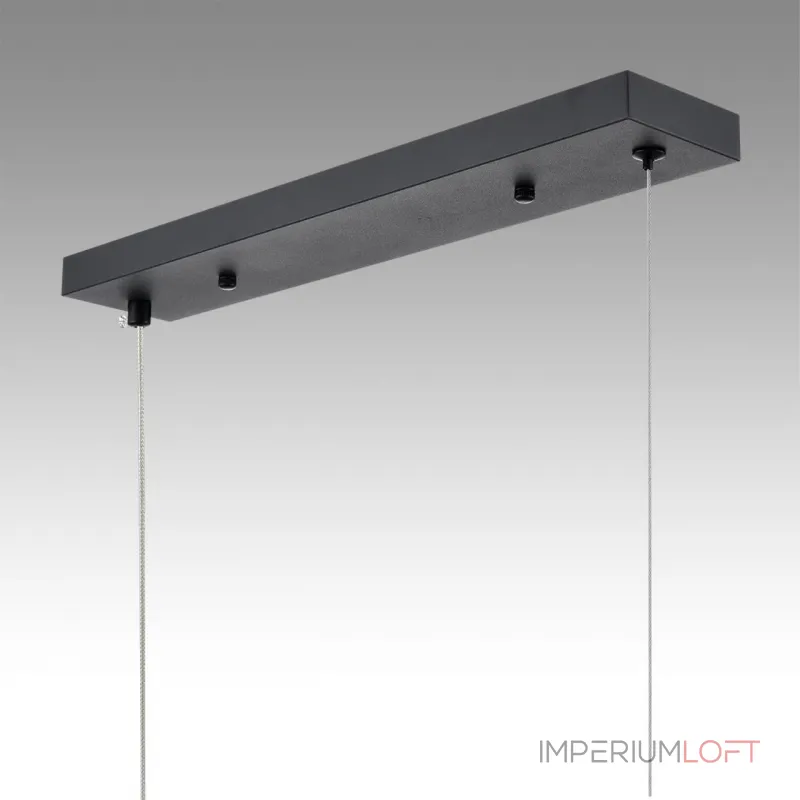 Подвесной светильник Lumion Comfi 8240/5 Подвесной светильник Lumion Comfi 8240/5