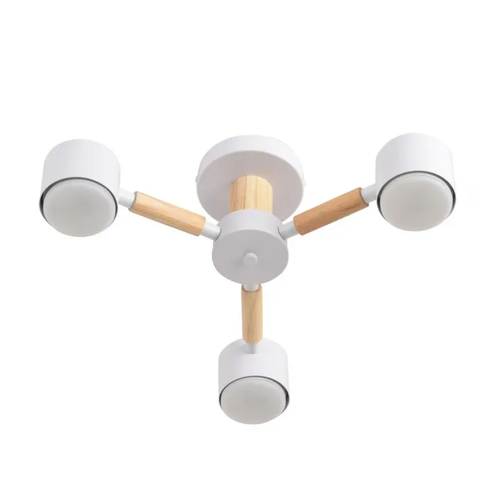 Светильник подвесной Lumion Comfi 8306/3C от ImperiumLoft