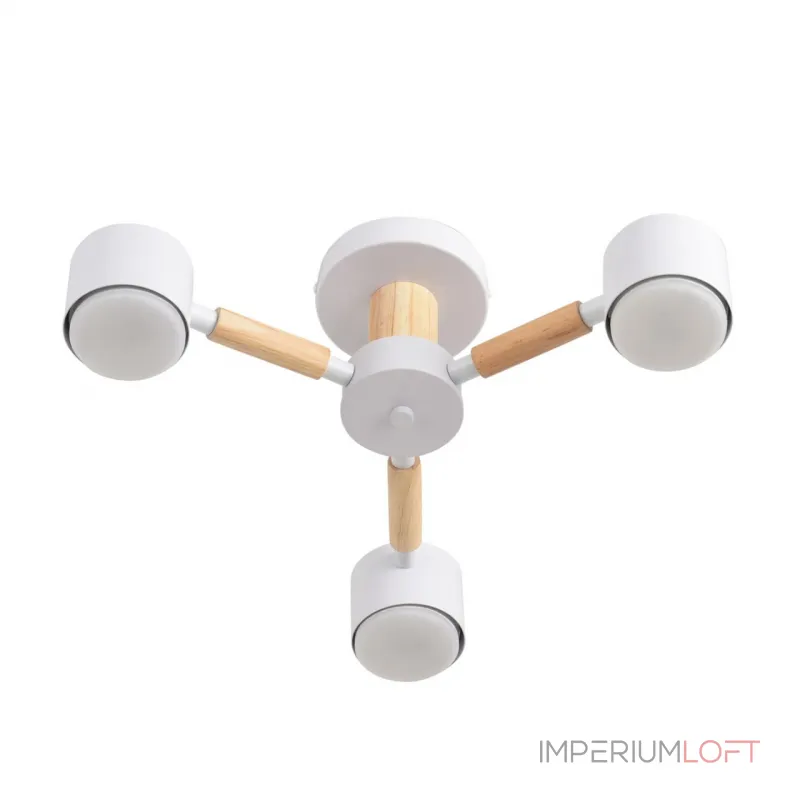 Светильник подвесной Lumion Comfi 8306/3C Светильник подвесной Lumion Comfi 8306/3C