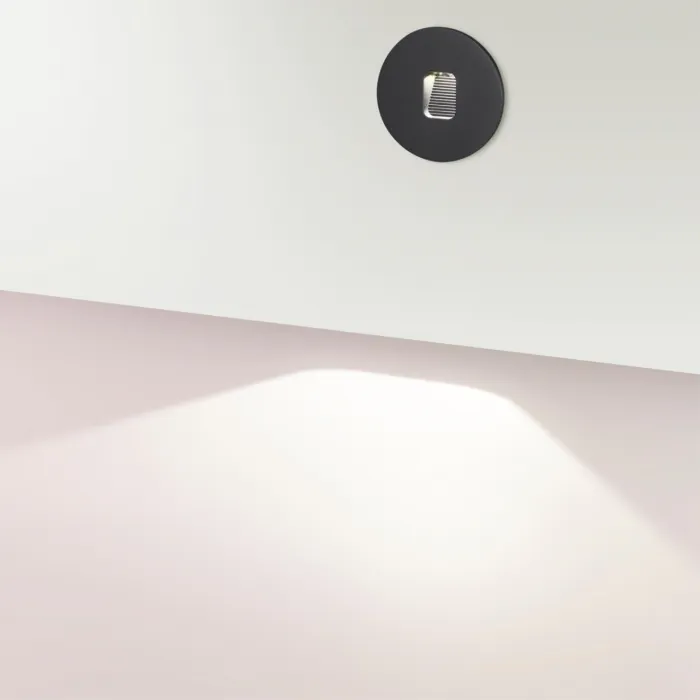 Подсветка для лестниц Odeon Light Nature 7704/L от ImperiumLoft