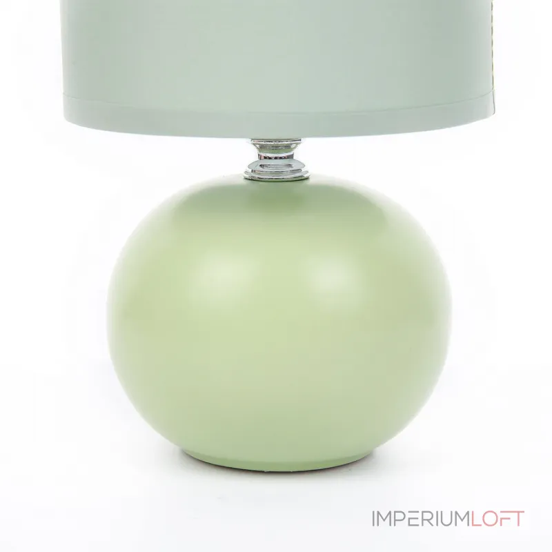 Настольная лампа Lumion Classi 6555/6C от ImperiumLoft Настольная лампа Lumion Classi 6555/6C от ImperiumLoft