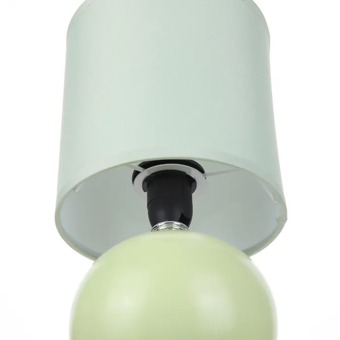 Настольная лампа Lumion Classi 6555/6C от ImperiumLoft