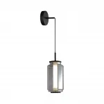 Подвесной светильник Odeon Light Hightech 5408/11L