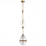 Подвесной светильник Odeon Light Pendant 5441/1A