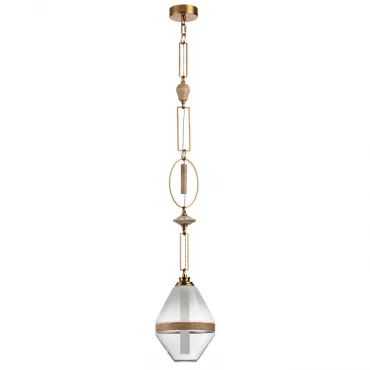 Подвесной светильник Odeon Light Pendant 5441/1A Подвесной светильник Odeon Light Pendant 5441/1A