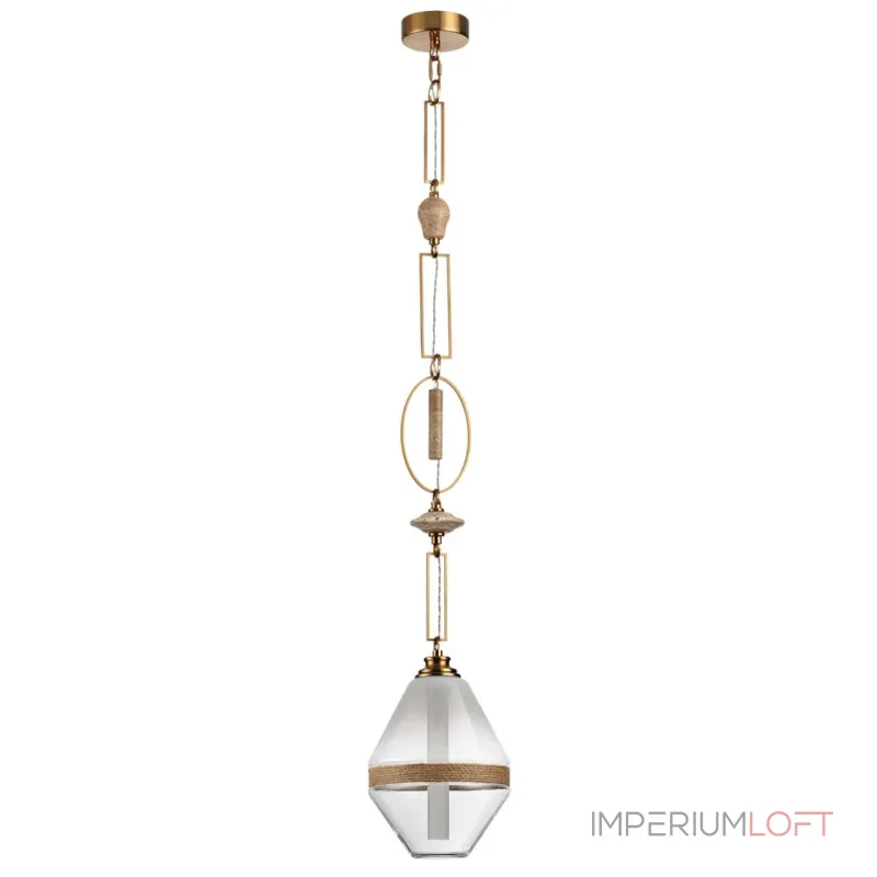 Подвесной светильник Odeon Light Pendant 5441/1A Подвесной светильник Odeon Light Pendant 5441/1A
