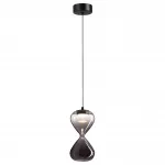 Подвесной светильник Odeon Light Pendant 5092/4L