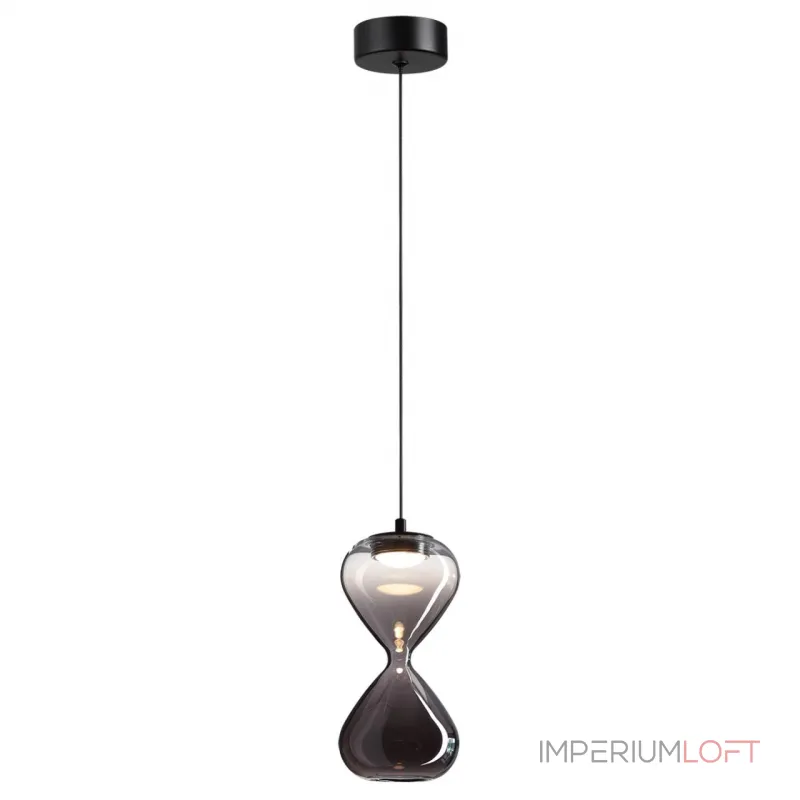 Подвесной светильник Odeon Light Pendant 5092/4L