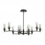 Люстра потолочная Lumion Classi 359346 от ImperiumLoft
