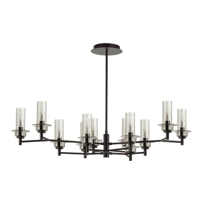 Люстра потолочная Lumion Classi 359346 от ImperiumLoft