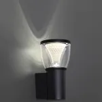 Светильник ландшафтный Novotech Haut 371071