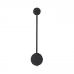 Настенный светильник Odeon Light Hightech 7755/70L от ImperiumLoft
