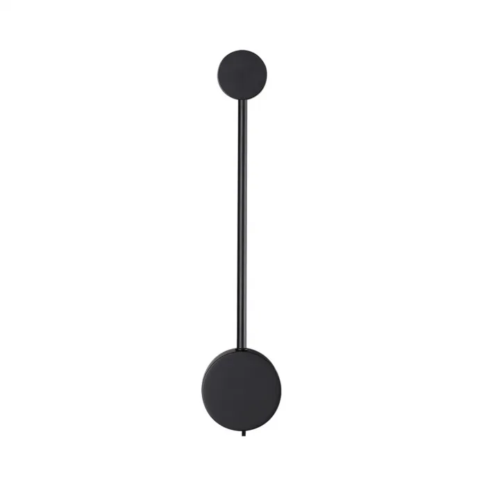Настенный светильник Odeon Light Hightech 7755/70L от ImperiumLoft