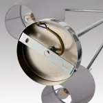 Люстра на штанге Lumion Classi 8279/6