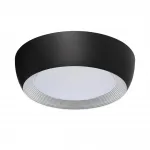 Потолочный светильник Сонекс Avra led 54вт ø500 8135/1Т