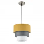 Светильник подвесной Lumion Moderni 359502 от ImperiumLoft