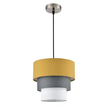 Светильник подвесной Lumion Moderni 8038/1