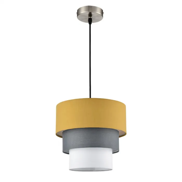 Светильник подвесной Lumion Moderni 359502 от ImperiumLoft
