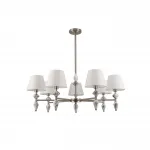 Люстра Lumion Classi 8274/7 от ImperiumLoft