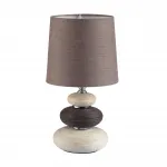 Настольная лампа Lumion Comfi 5443/1 от ImperiumLoft