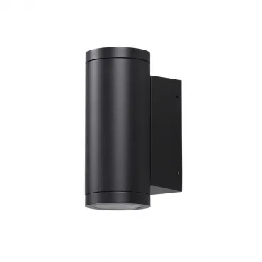 Настенный светильник Odeon Light Nature 7071/7WL