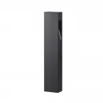 Настенный светильник Odeon Light Nature 7721/100L от ImperiumLoft