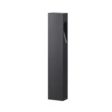 Настенный светильник Odeon Light Nature 6658/14GL3