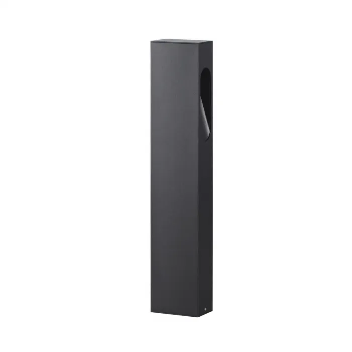 Настенный светильник Odeon Light Nature 7721/100L от ImperiumLoft