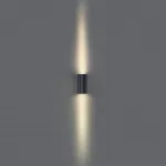 Настенный светильник Odeon light Nature 7127/14WL