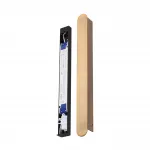Драйверы для FINO Odeon light Leda 357784BR