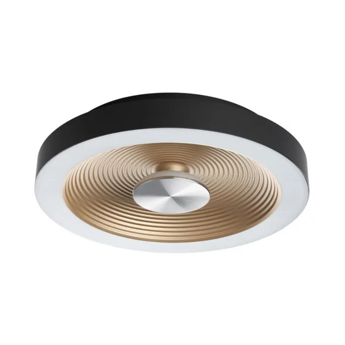 Потолочный светильник Сонекс Mitra led 18вт ø320 8222/1T от ImperiumLoft