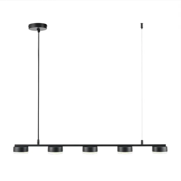 Светильник подвесной Lumion Comfi 5432/1W от ImperiumLoft