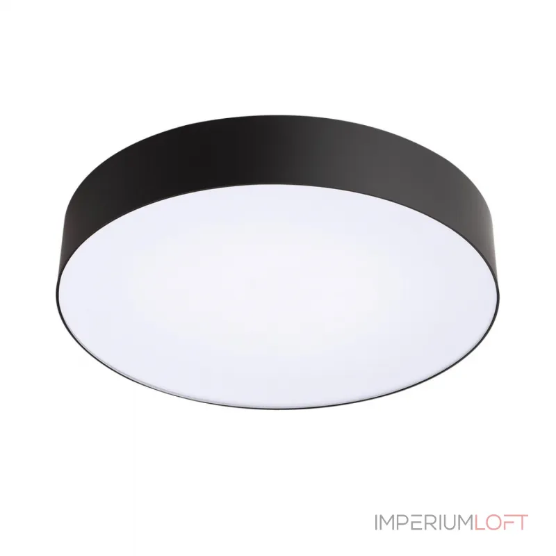 Настенно-потолочный светильник Sonex Basica 7780/DL Настенно-потолочный светильник Sonex Basica 7780/DL