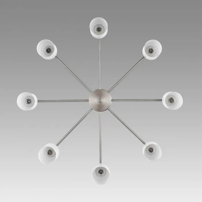 Люстра потолочная Lumion Comfi 5098/4L от ImperiumLoft