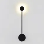 Настенный светильник Odeon Light Hightech 7755/70L от ImperiumLoft