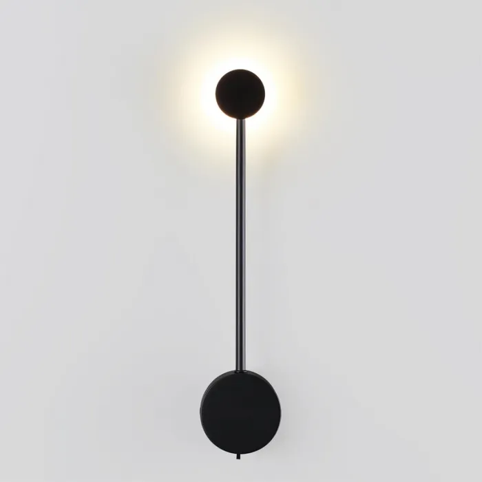 Настенный светильник Odeon Light Hightech 7755/70L от ImperiumLoft