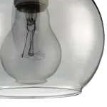 Потолочная люстра Lumion TAURICA 8248/6C