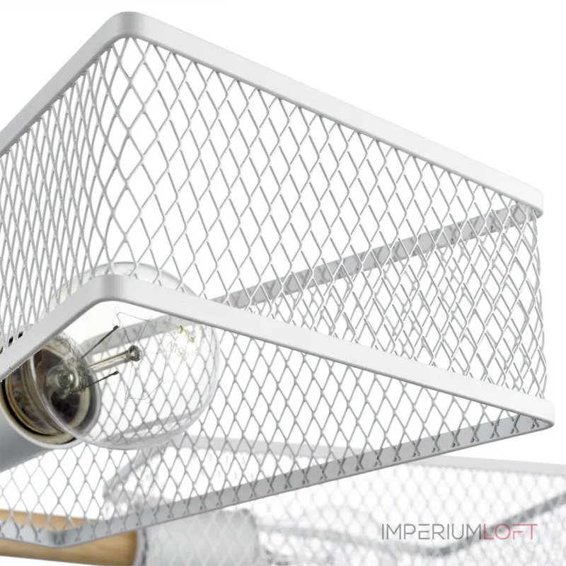 Потолочная люстра Lumion County 8246/5C Потолочная люстра Lumion County 8246/5C