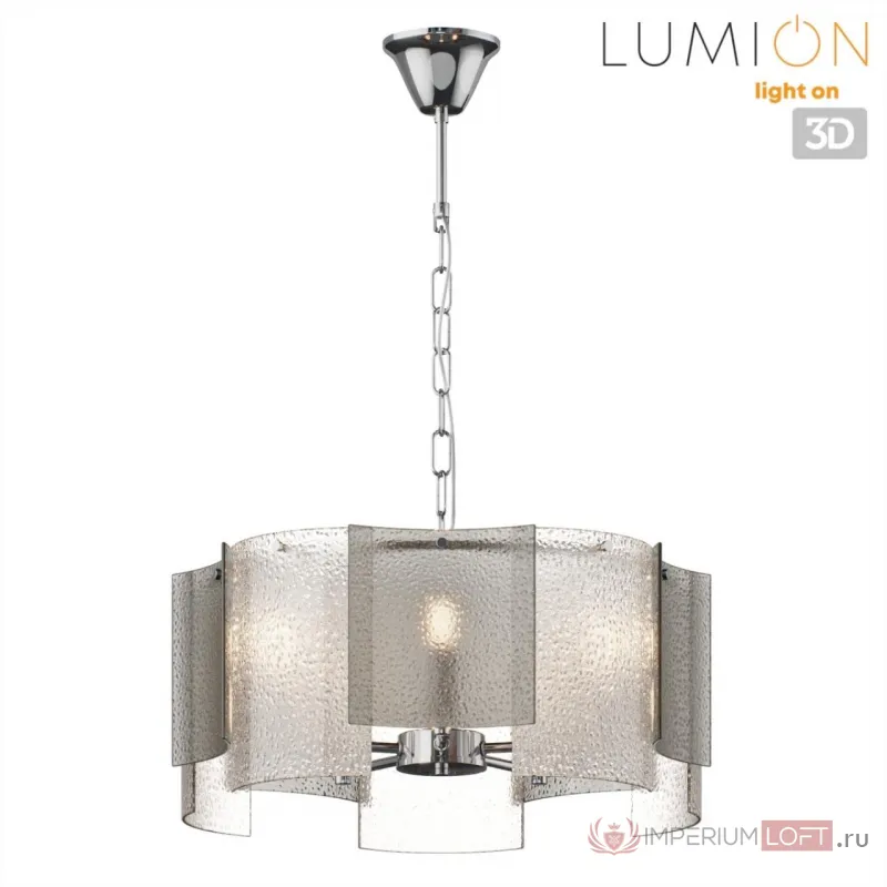 Люстра подвесная Lumion Moderni 359430 от ImperiumLoft