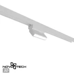 Однофазная трековая система Novotech Port 359756