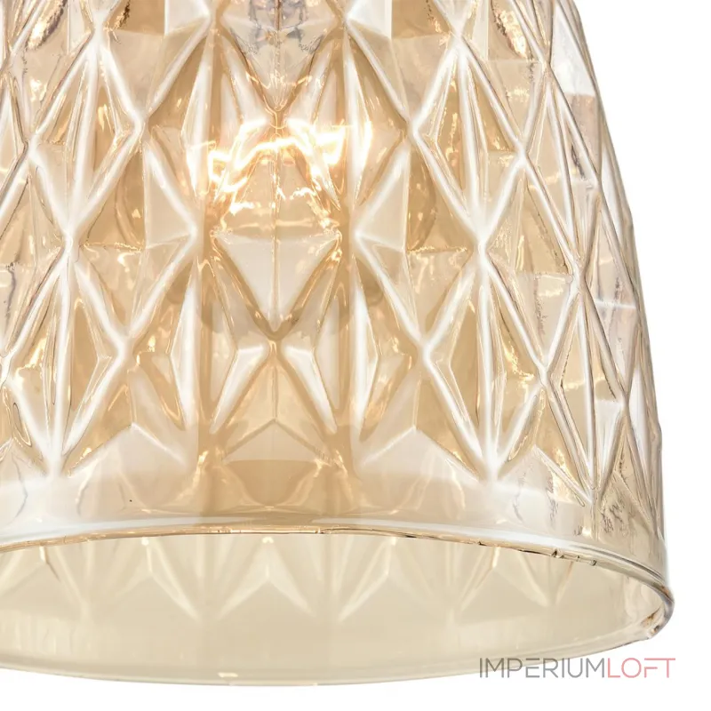 Подвесной светильник Lumion Suspentioni 8056/1A Подвесной светильник Lumion Suspentioni 8056/1A