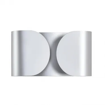 Бра Lumion Moderni 8389/2W