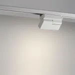 Однофазная трековая система Novotech Port 359756