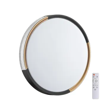 Потолочный светильник Sonex Velio 7629/DL