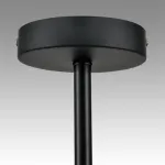 Потолочная люстра Lumion Comfi 8059/4C