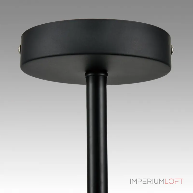 Потолочная люстра Lumion Comfi 8059/4C