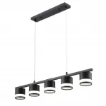 Подвесной светильник Lumion Comfi 8240/5