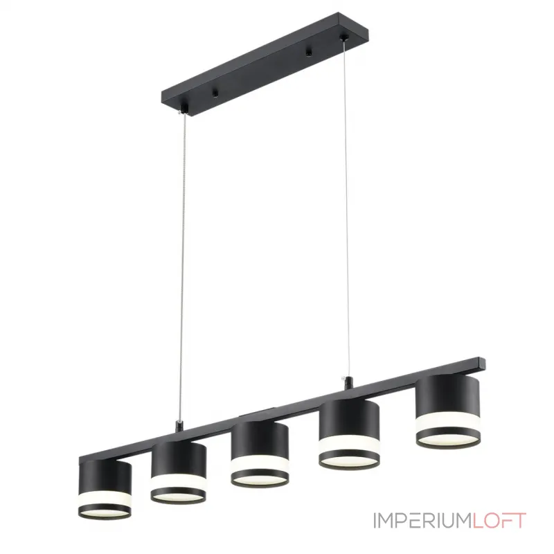 Подвесной светильник Lumion Comfi 8240/5 Подвесной светильник Lumion Comfi 8240/5
